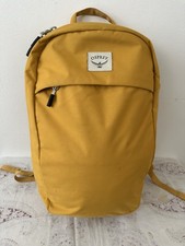 Osprey arcane large day - day, pack