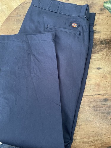 Dickies 874 men workwear - dickies,