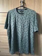 Ted Baker T-shirt Men’s Size