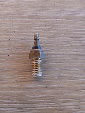 Suzuki GSF 600 Bandit Carb