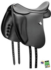 Bates Icelandic Adjustable