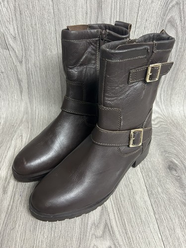 Womens roberto vianni taniita - vianni,
