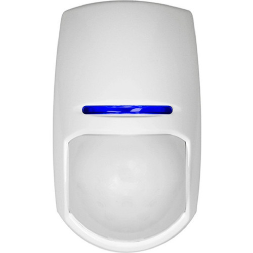 Pyronix kx10dp dual - 10m, pet