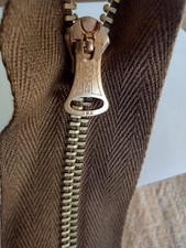 WWII 1940's M41 Conmar USA