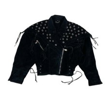 Vintage 90s ‘Yessica’