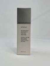 MD FORMULATIONS Vit A Plus