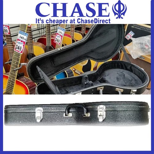Chase mandolin hard - mandolin, |