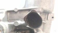 ✅✅✅ 038115389 oil filter