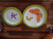 childrens picnic set