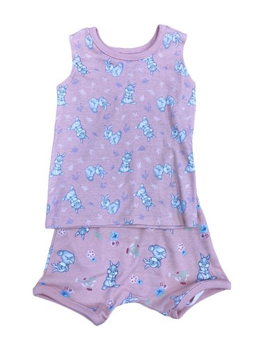 Disney baby pink - disney,
