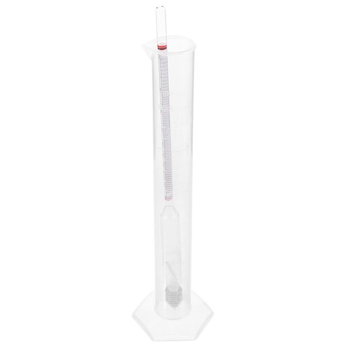 Set hydrometer home brew - 1,