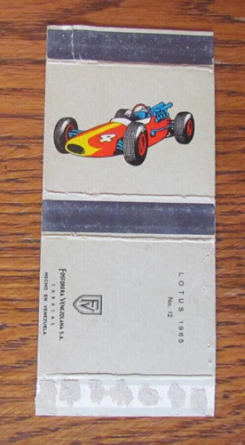 Lotus car racing - racing, team