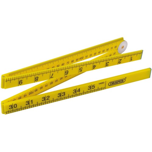 Draper plastic folding - draper,
