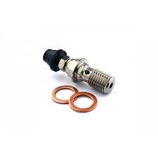 Stainless Steel Banjo Bolt M10