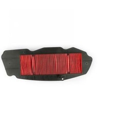 114021K AIR FILTER HONDA