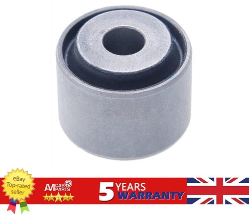 Rear rod bushing for - rear,