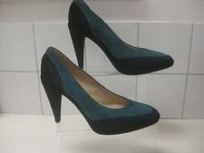 HOBBS COURT SHOES 7 40 high