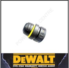 Genuine New Dewalt SDS Chuck