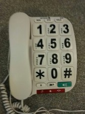 Opticom b300 big button - b300,