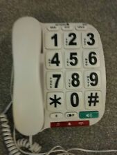 OPTICOM B300 Big Button