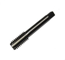 HSS ACME TAP 7/16" X 10 TPI