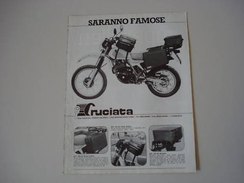 Advertising 1984 - advertising,