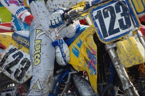 752099 scrambling motorbike - scrambling,