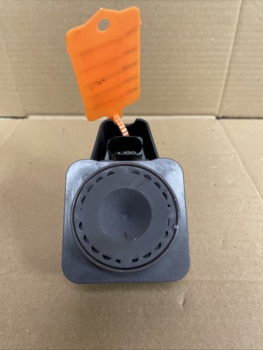 Audi seat skoda alarm - audi,