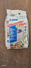 Mapei Ultracolour Plus Wall &