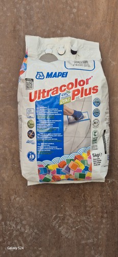Mapei ultracolour plus wall - mapei,