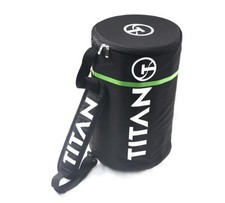 Pickleball Tennis Ball Bag