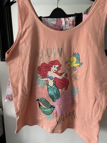 New ladies little - new,