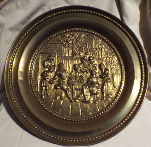 Vintage lombard england - vintage,