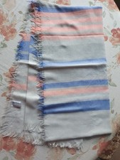 Oliver Bonas Scarf