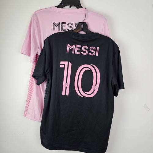 Adidas miami lionel messi - adidas, cf