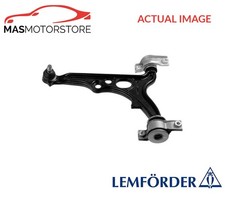 TRACK CONTROL ARM WISHBONE