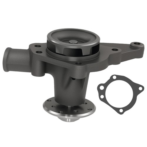 Coolant pump for austin a60 - coolant,
