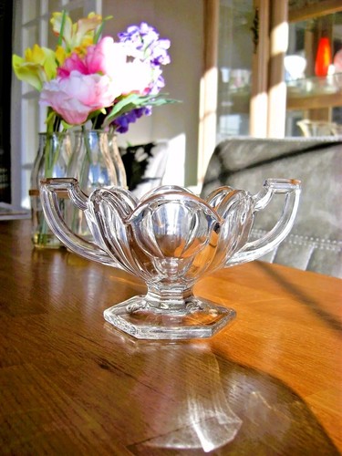 Splendid art deco style - deco,