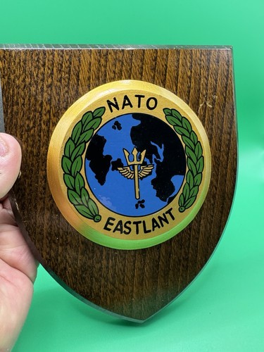 Nato international military - international,
