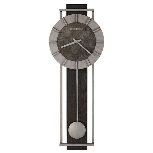 Howard miller 625692 - howard,