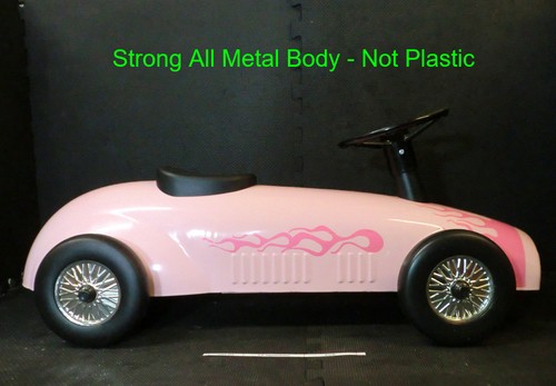 Childrens ride car - childrens,