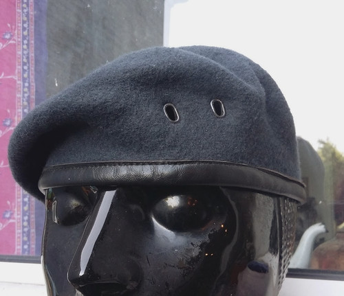 Royal air force blue grey - royal,