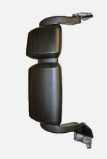 Iveco Eurocargo Mirror Long