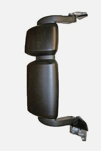 Iveco eurocargo mirror long - eurocargo,