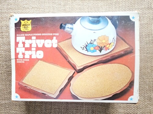 Vintage 1974 kamco - kamco, american