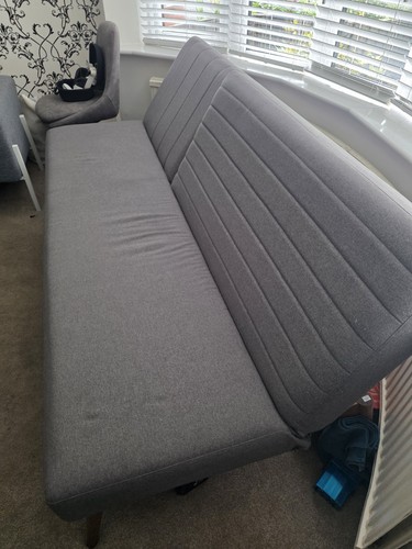 Quality modern grey - quality,