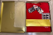 England 1966 Umbro World Cup