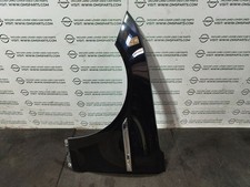 JAGUAR XJ X351 N/S PASSENGER