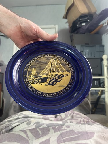 Hornsea pottery saver - hornsea,