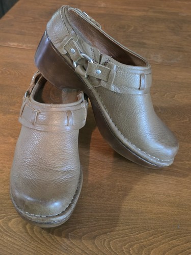 Ariat womens slip - ariat, shoes